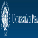 University of Pisa DSU international awards in Italy